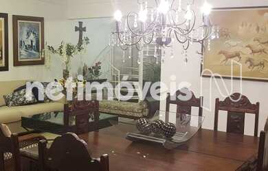 Imagem 11: Venda Cobertura Pituba Salvador