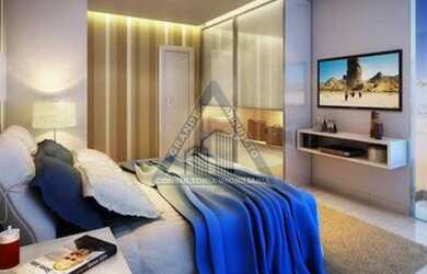 Imagem 14: Casa Duplex à venda em Freguesia,Jacarepaguá