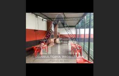 Imagem 3: Terreno à venda em Freguesia