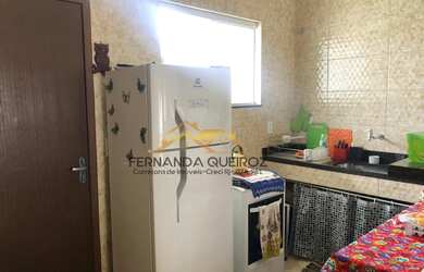 Imagem 10: Casas à venda em Unamar Tamoios - Cabo Frio - RJ