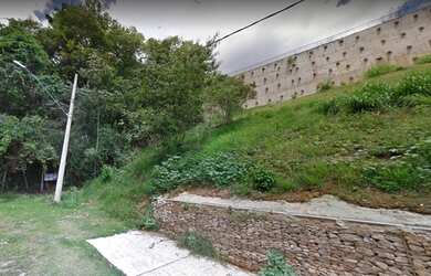 Imagem: Lote à venda, Buritis - Belo Horizonte/MG