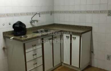 Imagem 16: São José do Rio Preto - Casa Padrão - Jardim Residencial Vetorasso