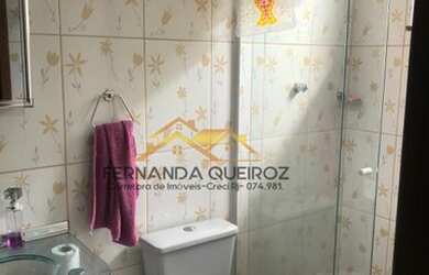 Imagem 8: Casas à venda em Unamar Tamoios - Cabo Frio - RJ