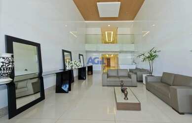 Imagem 2: apartamento - Caminho das Árvores - Salvador