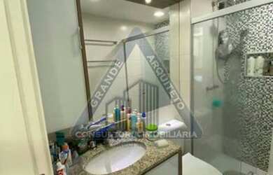 Imagem 14: Apartamento à venda em Freguesia