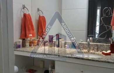 Imagem 16: Apartamento à venda em Freguesia