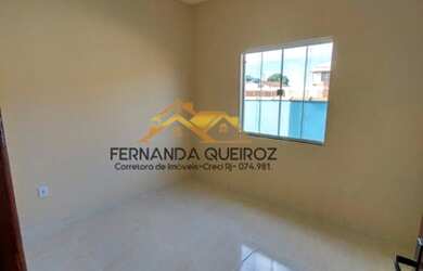 Imagem 13: Casas a venda em Unamar, Tamoios - Cabo Frio - RJ