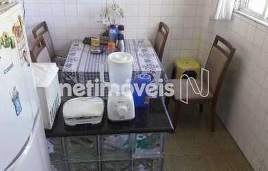 Imagem 6: Venda Apartamento 3 quartos Parque Bela Vista Salvador