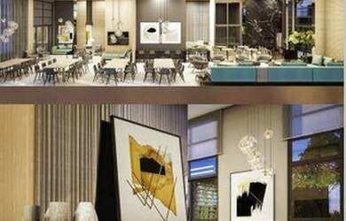 Imagem 7: Dreams Ecoville - Realize seu sonho