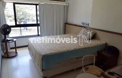 Imagem 11: Venda Apart-hotel Barra Salvador