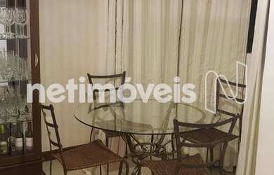 Imagem 8: Venda Cobertura Pituba Salvador