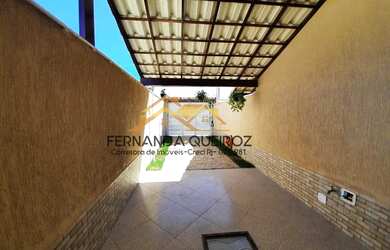 Imagem 16: Casas a venda em Unamar Tamoios - Cabo Frio - RJ