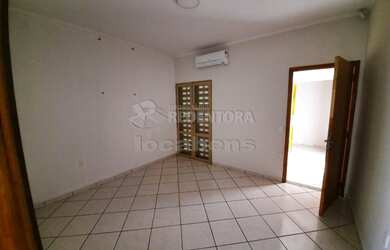 Imagem 3: São José do Rio Preto - Casa Padrão - Jardim João Paulo II