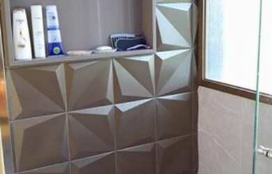 Imagem 12: Apartamento Alto Padrão para Venda em Parque Bela Vista Salvador-BA -...