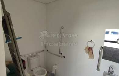 Imagem 9: São José do Rio Preto - Loja/Salão - Centro