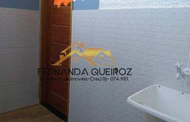 Imagem 7: Casas à venda em Unamar Tamoios - Cabo Frio - RJ