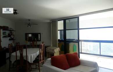 Imagem 3: Apartamento-Alto-Padrao-para-Venda-em-Asturias-Guaruja-SP