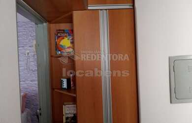 Imagem 16: São José do Rio Preto - Apartamento Padrão - Jardim Santa Lúcia