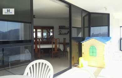 Imagem 6: Apartamento-Alto-Padrao-para-Venda-em-Asturias-Guaruja-SP