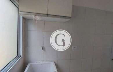 Imagem 7: Apartamento, 54 m² - venda por R$ 275.000,00 ou aluguel por R$ 1.323,00/mês...