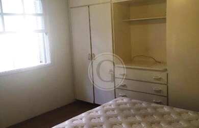 Imagem 14: Butantã Sobrado residencial à venda, Butantã, São Paulo