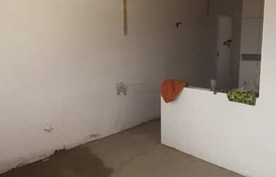 Imagem 4: OPORTUNIDADE. Varanda, Área de serviço, 106m² de Áreae1 Vaga na garagem