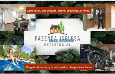 Imagem: O terreno possui 793m² de Área e está localizado em Pessegueiros