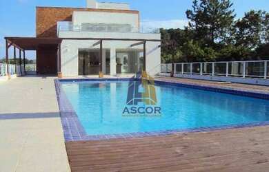 Imagem 1: Terreno à venda, 400 m² por R$ 305.000,00 - São João do Rio Vermelho...