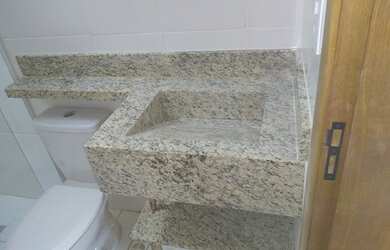 Imagem 9: Casa Recanto Silvana