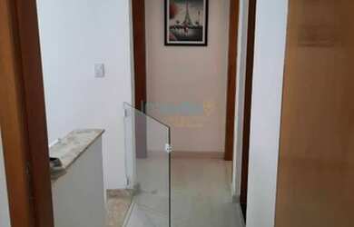 Imagem 7: Sobrado à venda - 3 dorms - 119,4 m² - Contemporâneo Club - Areão...