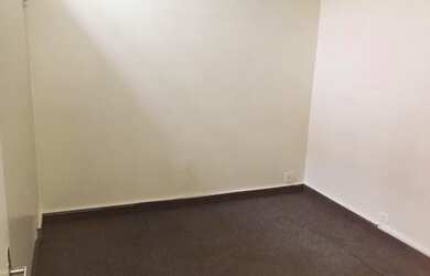 Imagem 12: Lindo Sobrado Otima localização próximo ao metrô S. Judas