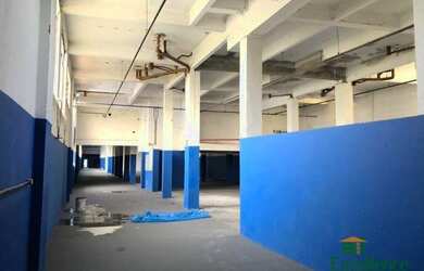 Imagem 3: Galpão, 1090 m² - venda por R$ 4.000.000 ou aluguel por R$ 9.500/mês...