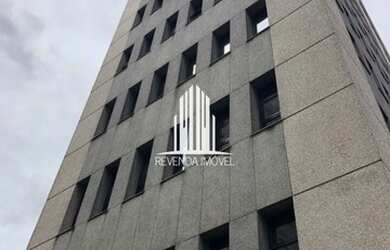 Imagem 8: Andar Corporativo com 3 vagas, 86m² à venda no Paraíso