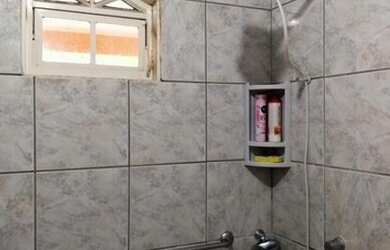 Imagem 6: Casa para venda com 144 metros quadrados em Ceilândia Sul - Brasília...