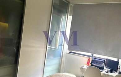 Imagem 11: APVM258 VILA LAURA