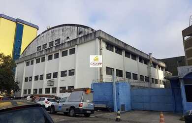 Imagem 10: Galpão para venda ou locação, Água Branca, 2.720m²