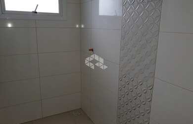 Imagem 11: ARROIO DO MEIO - Apartamento Padrão - Barra do Forqueta