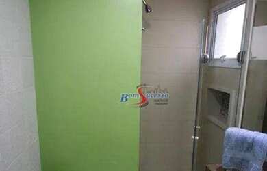 Imagem 16: Apartamento com 2 dormitórios, 92 m² - venda por R$ 1.080.000 ou aluguel...