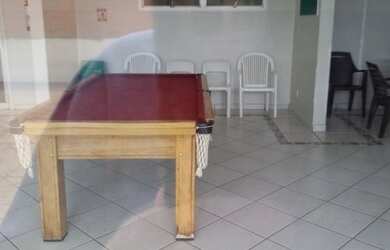 Imagem 8: JUNDIAÍ - Apartamento Padrão - VILA RAFAEL DE OLIVEIRA