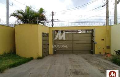 Imagem 4: Casa sobrado na rua 4 dormitórios/suite, cozinha planejada