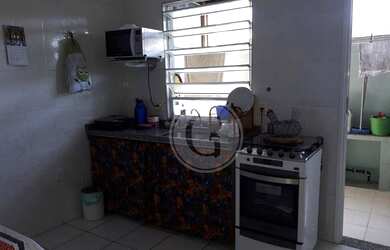 Imagem 4: Sobrado à venda, 60 m² por R$ 330.000,00 - Jardim Bonfiglioli - São...