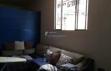 Imagem 13: CASA/COMERCIAL DE VILA VENDE/ALUGA-SE EM PINHEIROS, SALA AMPLA, MEZANINO,...