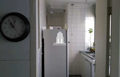 Imagem 6: ÓTIMA OPORTUNIDADE !!!!!