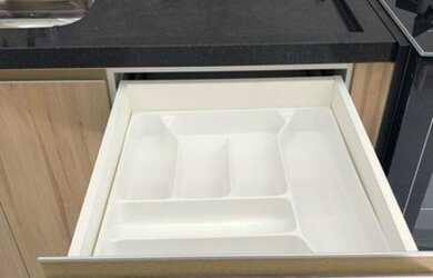 Imagem 7: Studio 30m² locação, Jd. Da Glória/Vila Mariana por R$ 2.000,00 taxas