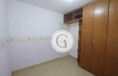 Imagem 11: Sobrado à venda, 88 m² por R$ 585.000,00 - Butantã - São Paulo/SP