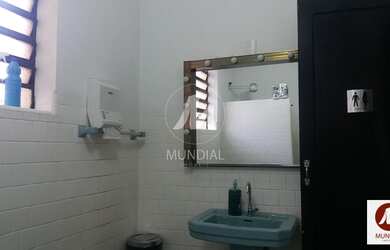 Imagem 5: Salão/Galpão (salão - térreo) , cozinha planejada