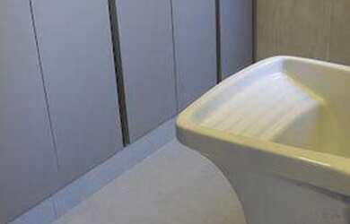 Imagem 12: Casa com 3 dormitórios à venda, 170 m² por R$ 950.000,00 - Residencial...