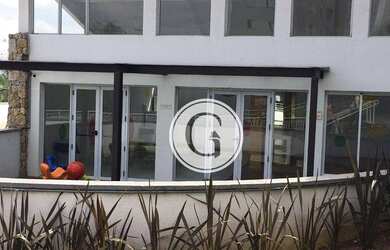 Imagem 6: Apartamento à venda, 78 m² por R$ 350.000,00 - Novo Osasco - Osasco/SP