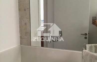 Imagem 11: Residencial - Vila Yara