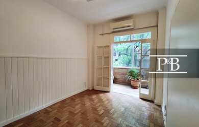 Imagem 13: Apartamento com 3 dormitórios, 194 m² - venda por R$ 1.550.001,00 ou...